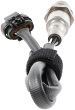 Charger l'image dans la galerie, 16068 Actual OE Oxygen Sensor Bosch Canada