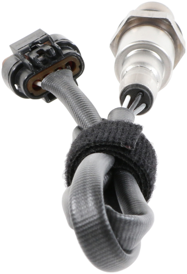 16068 Actual OE Oxygen Sensor Bosch Canada