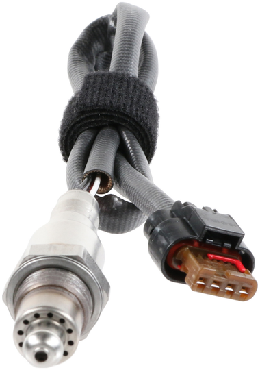 16068 Actual OE Oxygen Sensor Bosch Canada