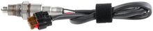 Charger l'image dans la galerie, 16068 Actual OE Oxygen Sensor Bosch Canada