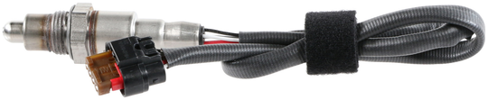 16068 Actual OE Oxygen Sensor Bosch Canada