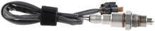Charger l'image dans la galerie, 16068 Actual OE Oxygen Sensor Bosch Canada
