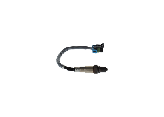 16070 Oxygen Sensor Bosch Canada