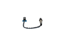 Load image into Gallery viewer, 16070 Oxygen Sensor Bosch Canada