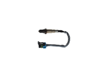Load image into Gallery viewer, 16070 Oxygen Sensor Bosch Canada