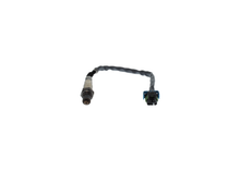 Load image into Gallery viewer, 16070 Oxygen Sensor Bosch Canada