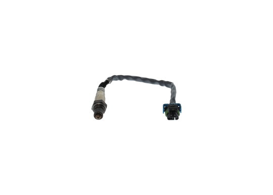16070 Oxygen Sensor Bosch Canada