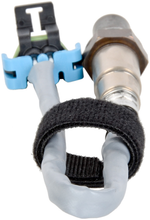 Load image into Gallery viewer, 16070 Oxygen Sensor Bosch Canada