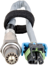 Load image into Gallery viewer, 16070 Oxygen Sensor Bosch Canada