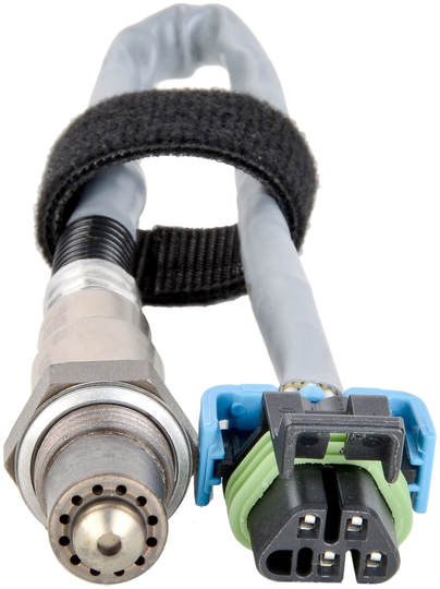 16070 Oxygen Sensor Bosch Canada