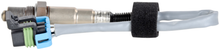 Load image into Gallery viewer, 16070 Oxygen Sensor Bosch Canada
