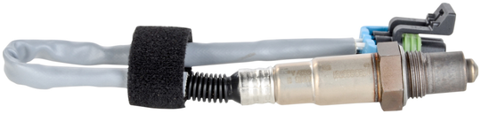 16070 Oxygen Sensor Bosch Canada