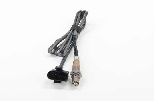 16073 Oxygen Sensor Bosch Canada