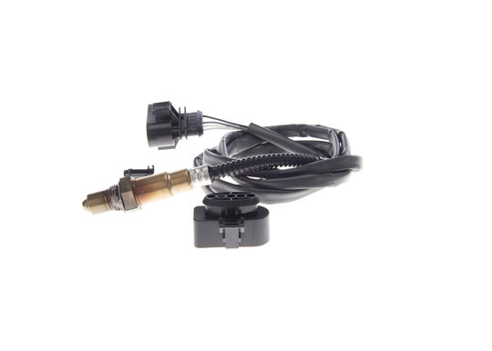16073 Oxygen Sensor Bosch Canada