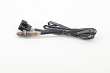 Load image into Gallery viewer, 16073 Oxygen Sensor Bosch Canada