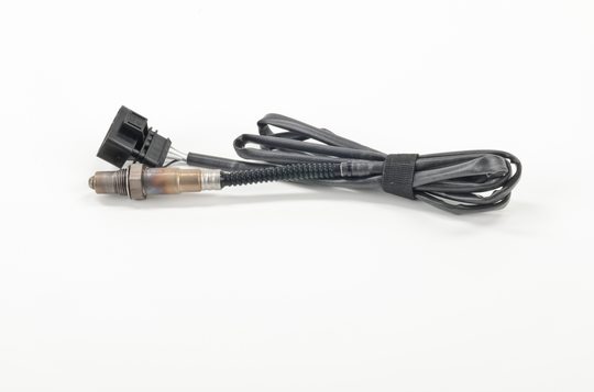 16073 Oxygen Sensor Bosch Canada