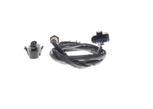 Load image into Gallery viewer, 16073 Oxygen Sensor Bosch Canada