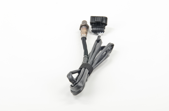 16073 Oxygen Sensor Bosch Canada