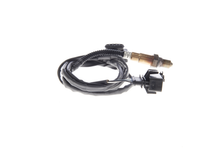 Load image into Gallery viewer, 16073 Oxygen Sensor Bosch Canada