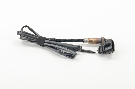 16073 Oxygen Sensor Bosch Canada