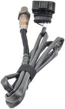 Load image into Gallery viewer, 16073 Oxygen Sensor Bosch Canada