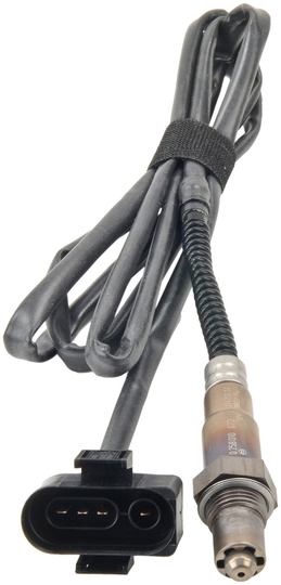 16073 Oxygen Sensor Bosch Canada