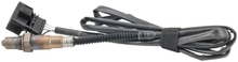 Load image into Gallery viewer, 16073 Oxygen Sensor Bosch Canada