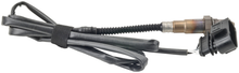 Load image into Gallery viewer, 16073 Oxygen Sensor Bosch Canada