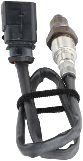 16076 Oxygen Sensor Bosch Canada