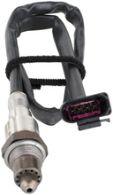 Load image into Gallery viewer, 16076 Oxygen Sensor Bosch Canada
