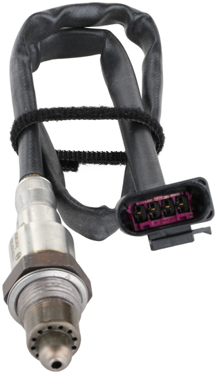 16076 Oxygen Sensor Bosch Canada