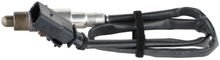 Load image into Gallery viewer, 16076 Oxygen Sensor Bosch Canada