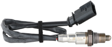 Load image into Gallery viewer, 16076 Oxygen Sensor Bosch Canada