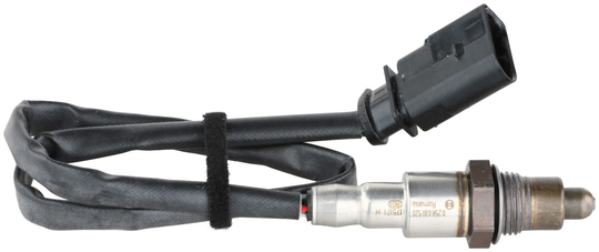 16076 Oxygen Sensor Bosch Canada