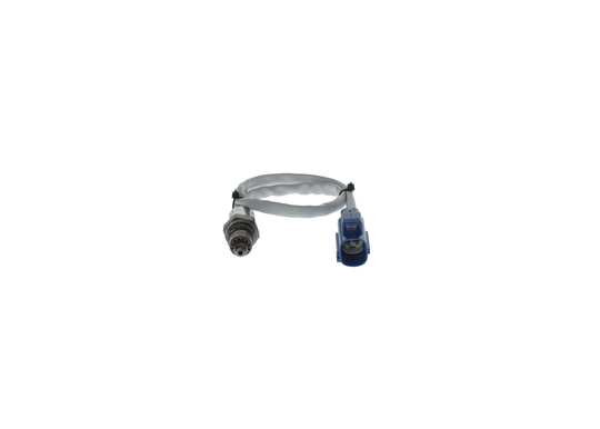 16086 Actual OE Oxygen Sensor Bosch Canada