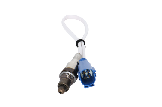 16086 Actual OE Oxygen Sensor Bosch Canada