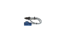 Charger l'image dans la galerie, 16086 Actual OE Oxygen Sensor Bosch Canada