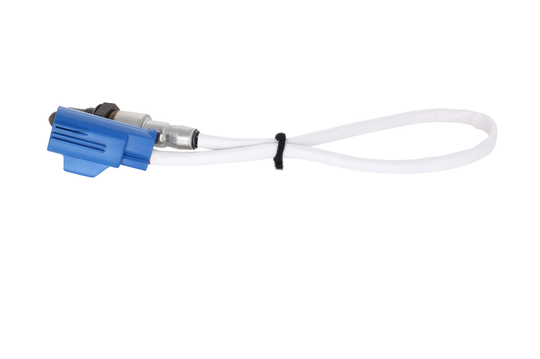16086 Actual OE Oxygen Sensor Bosch Canada