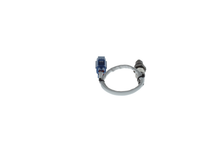 Charger l'image dans la galerie, 16086 Actual OE Oxygen Sensor Bosch Canada