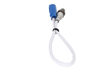 Charger l'image dans la galerie, 16086 Actual OE Oxygen Sensor Bosch Canada