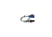 Charger l'image dans la galerie, 16086 Actual OE Oxygen Sensor Bosch Canada