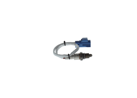 16086 Actual OE Oxygen Sensor Bosch Canada