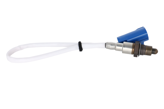 16086 Actual OE Oxygen Sensor Bosch Canada
