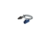 Charger l'image dans la galerie, 16086 Actual OE Oxygen Sensor Bosch Canada