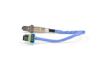Charger l'image dans la galerie, 16089 Oxygen Sensor Bosch Canada