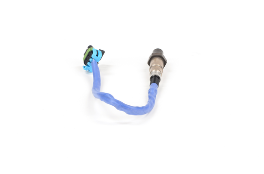 16089 Oxygen Sensor Bosch Canada