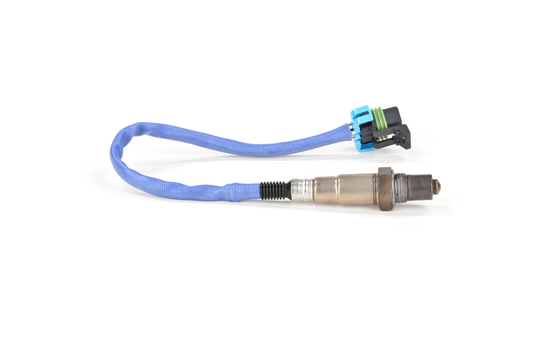 16089 Oxygen Sensor Bosch Canada