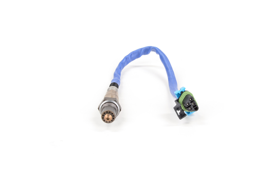 16089 Oxygen Sensor Bosch Canada