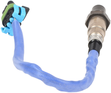 Charger l'image dans la galerie, 16089 Oxygen Sensor Bosch Canada