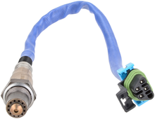 Charger l'image dans la galerie, 16089 Oxygen Sensor Bosch Canada